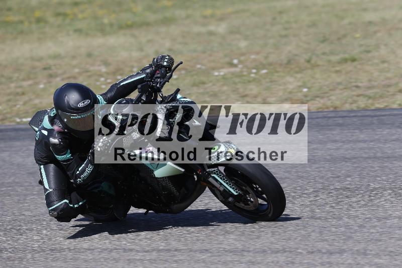 /17 27.05.2026  FREERIDE TRAINING ADR/Gruppe M/20